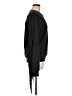 Levi's 100% Cotton Black Sweatshirt Size M - photo 4