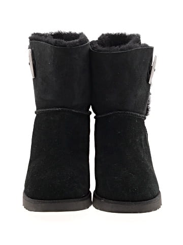 Ugg Boots (view 2)