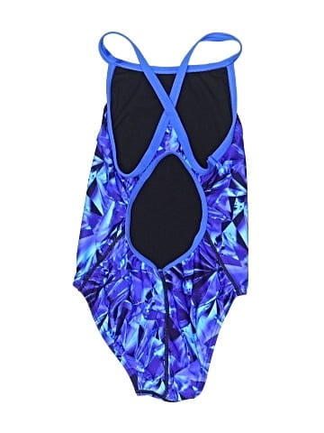 TYR One Piece Swimsuit (view 2)