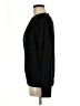 Dana Scott Black Pullover Sweater Size M - photo 5