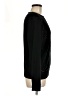 Dana Scott Black Pullover Sweater Size M - photo 4
