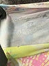 Reel Legends Yellow Long Sleeve Top Size 2T - photo 3
