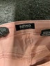 Buffalo by David Bitton Pink Jeans Size 12 - photo 4