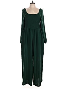 Unbranded Jumpsuit (view 1)