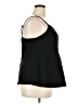 Torrid Black Sleeveless Blouse Size 2X Plus (2) - photo 4