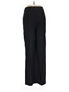 SPANX Dress Pants (view 1)