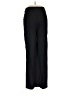 SPANX Black Dress Pants Size M - photo 1