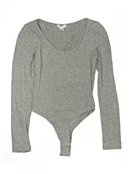 Bozzolo Bodysuit (view 1)