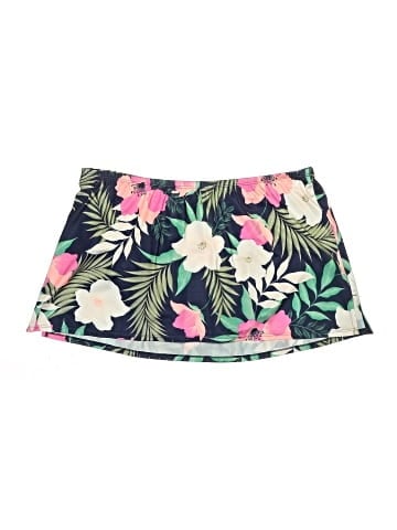 Lane Bryant Skort (view 1)
