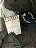 Assorted Brands 100% Polyester Tropical Green Casual Dress Size 2X - photo 8