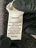 Alexander Jordan 100% Rayon Stripes Tan 3/4 Sleeve Button-Down Shirt Size XL - photo 8