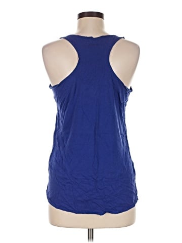 Gianni Bini Sleeveless Top (view 2)