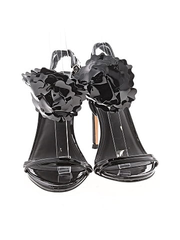 Express Sandals (view 2)