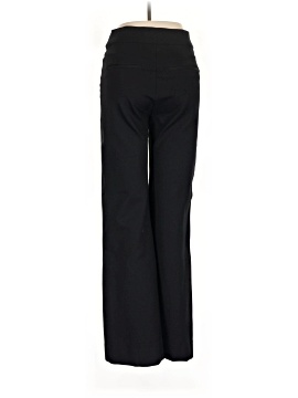 SPANX Dress Pants (view 2)