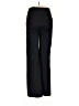 SPANX Black Dress Pants Size M - photo 2