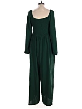 Unbranded Jumpsuit (view 2)