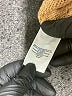 Lands' End Tan Pullover Sweater Size L - photo 8