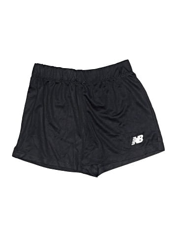 New Balance Athletic Shorts (view 1)