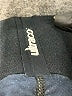 ULTRACOR Graphic Blue Active Pants Size XS - photo 7
