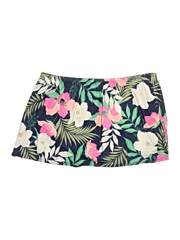 Lane Bryant Skort (view 2)