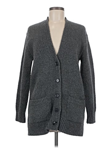 Banana Republic Factory Store Cardigan (view 1)