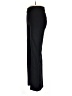 SPANX Black Dress Pants Size M - photo 5