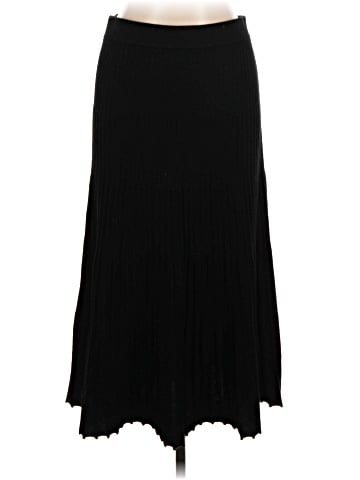 Max Studio Formal Skirt (view 1)