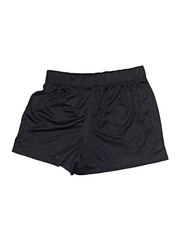 New Balance Athletic Shorts (view 2)