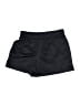 New Balance 100% Polyester Solid Black Athletic Shorts Size 14 - 16 - photo 2