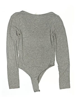 Bozzolo Bodysuit (view 2)