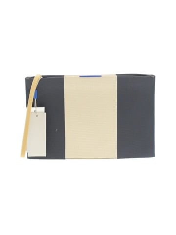 ROTHY'S Clutch (view 1)