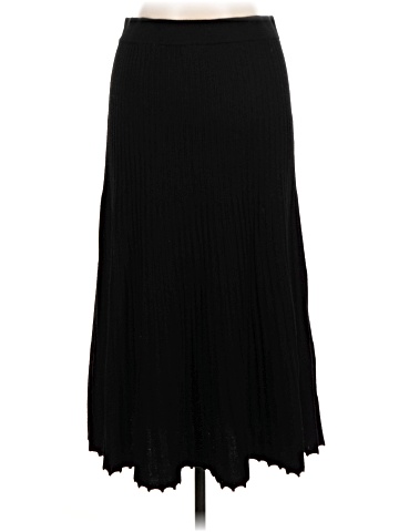 Max Studio Formal Skirt (view 2)