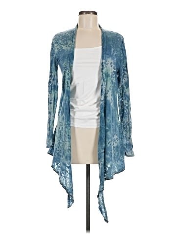 Bless Cardigan (view 1)