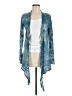 Bless Blue Cardigan Size 6 (estimated) - photo 1