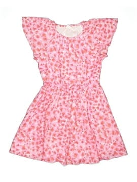 Crewcuts Dress (view 1)