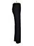 SPANX Black Dress Pants Size M - photo 4