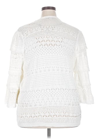 Chico's Cardigan (view 2)