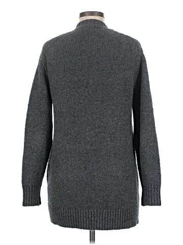 Banana Republic Factory Store Cardigan (view 2)