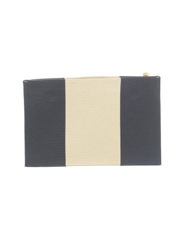 ROTHY'S Clutch (view 2)