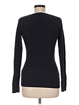 Lacoste Pullover Sweater (view 2)