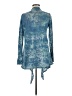Bless Blue Cardigan Size 6 (estimated) - photo 2