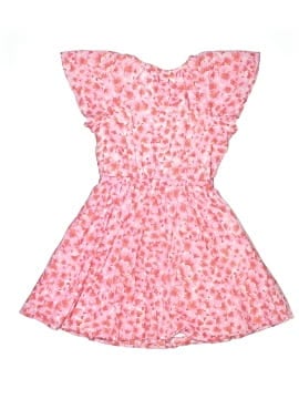 Crewcuts Dress (view 2)