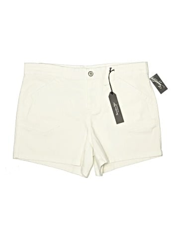 Supplies Shorts (view 1)