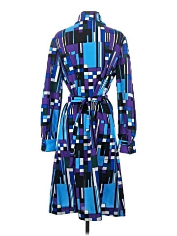 Unbranded Casual Dress (view 2)