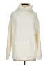 Softies Ivory Turtleneck Sweater Size Sm - Med - photo 1