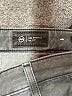Adriano Goldschmied Gray Casual Pants Size 27 waist - photo 7