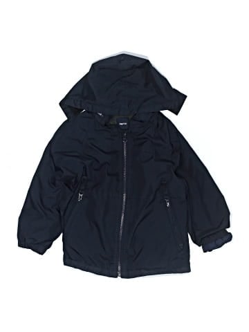 Gap Kids Jacket (view 1)