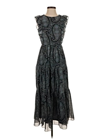 J.Crew Factory Store Cocktail Dress (view 1)
