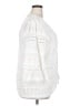 Chico's White Cardigan Size XXL (4) - photo 4