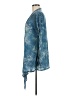 Bless Blue Cardigan Size 6 (estimated) - photo 5